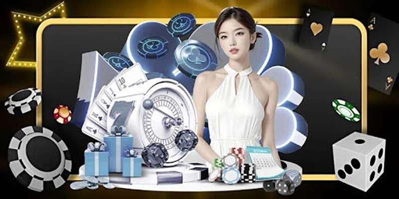 Cách Giành Chiến Thắng Khi Chơi Bài Xì Tố - winstorm88.sbs Cách Giành Chiến Thắng Khi Chơi Bài Xì Tố - winstorm88.sbs