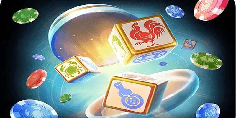 Nhanh Cách Thắng Bầu Cua Tôm Cá Cho Người Mới - winstorm88.sbs Nhanh Cách Thắng Bầu Cua Tôm Cá Cho Người Mới - winstorm88.sbs