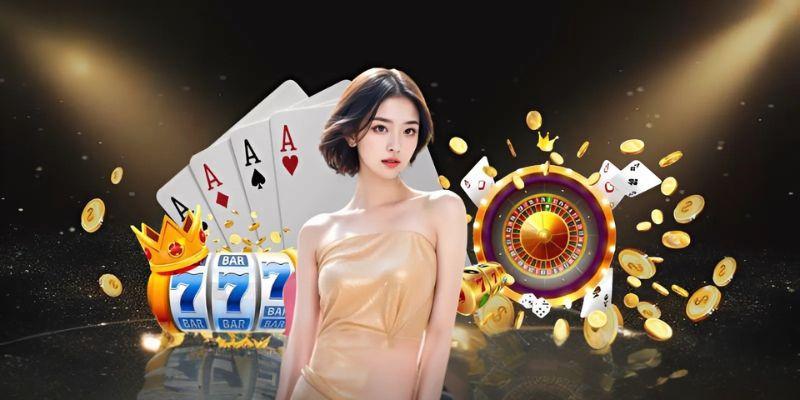 Kinh Nghiệm Đặt Cược An Toàn Chuyên Sâu Cho Cao Thủ - winstorm88.sbs