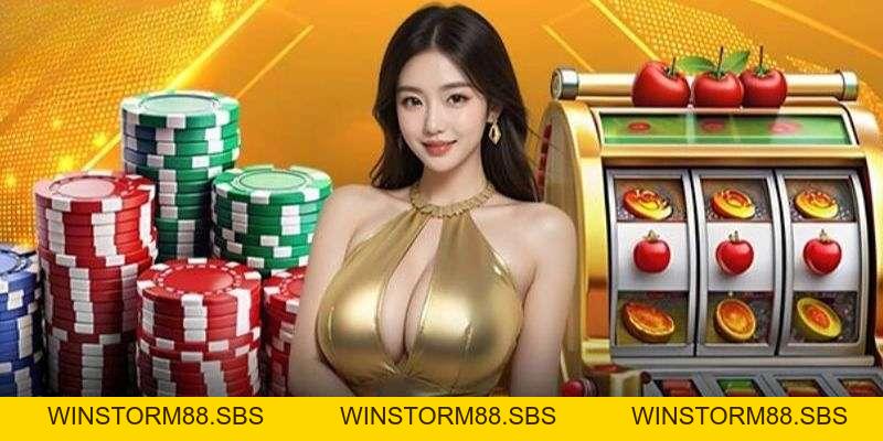 Đỉnh Cao Hướng Dẫn Chơi Holdem Chuẩn Từng Bước - winstorm88.sbs Đỉnh Cao Hướng Dẫn Chơi Holdem Chuẩn Từng Bước - winstorm88.sbs