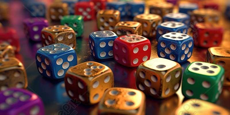 Kinh Nghiệm Chơi Game Lắc Tài Xỉu Dễ Thắng - winstorm88.sbs Kinh Nghiệm Chơi Game Lắc Tài Xỉu Dễ Thắng - winstorm88.sbs