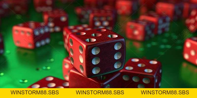Mẹo Chơi Game Lắc Xúc Xắc Hiệu Quả Cho Dân Cá Cược - winstorm88.sbs Mẹo Chơi Game Lắc Xúc Xắc Hiệu Quả Cho Dân Cá Cược - winstorm88.sbs