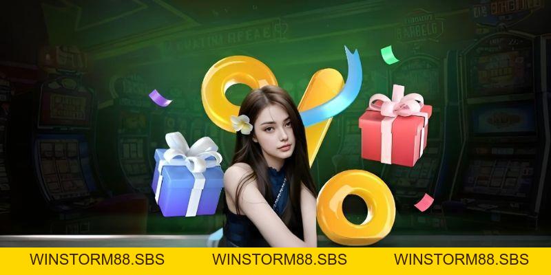 Cách Nhận Bonus, Khuyến Mãi Nhà Cái Dành Cho Cao Thủ - winstorm88.sbs Cách Nhận Bonus, Khuyến Mãi Nhà Cái Dành Cho Cao Thủ - winstorm88.sbs