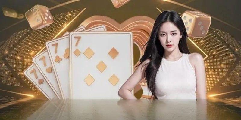 Mẹo Chơi Casino Trả Thưởng Cao Tại DA88 Hiệu Quả Nhất - winstorm88.sbs Mẹo Chơi Casino Trả Thưởng Cao Tại DA88 Hiệu Quả Nhất - winstorm88.sbs