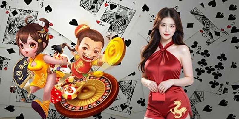 Làm Sao Để Không Bị Lừa Khi Đặt Cược Tại DA88 - winstorm88.sbs Làm Sao Để Không Bị Lừa Khi Đặt Cược Tại DA88 - winstorm88.sbs
