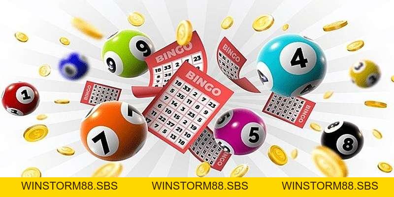 Kinh Nghiệm Chơi Xổ Số Online Hiệu Quả Cho Người Mới - winstorm88.sbs