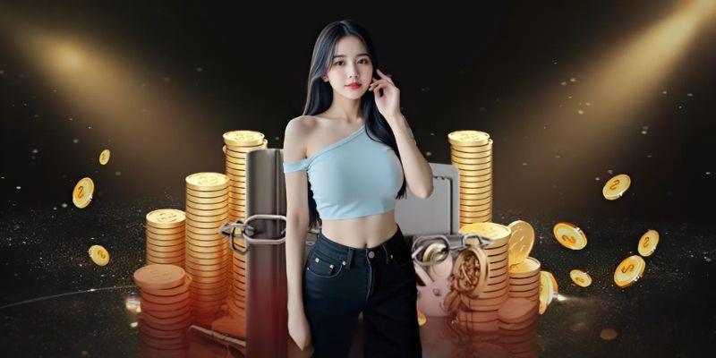 Chơi Poker Sở Hữu Kỹ Thuật Đỉnh Cao Như Dân Pro - winstorm88.sbs Chơi Poker Sở Hữu Kỹ Thuật Đỉnh Cao Như Dân Pro - winstorm88.sbs