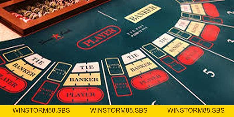 Cách Đọc Biểu Đồ Baccarat Chuẩn Xác Như Cao Thủ - winstorm88.sbs Cách Đọc Biểu Đồ Baccarat Chuẩn Xác Như Cao Thủ - winstorm88.sbs