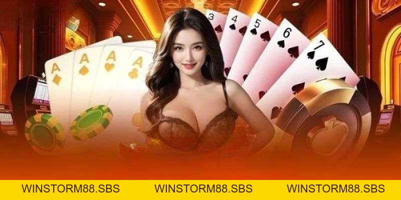 Kinh Nghiệm Chơi Trò “Xoay Bóng” Casino Dễ Trúng - winstorm88.sbs Kinh Nghiệm Chơi Trò “Xoay Bóng” Casino Dễ Trúng - winstorm88.sbs