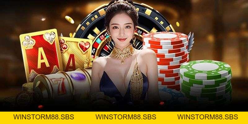 Đỉnh Cao Hướng Dẫn Chơi Holdem Chuẩn Từng Bước - winstorm88.sbs Đỉnh Cao Hướng Dẫn Chơi Holdem Chuẩn Từng Bước - winstorm88.sbs
