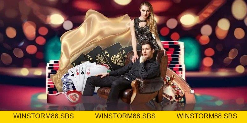 Hướng Dẫn Chơi Mini Game Casino Dễ Hiểu Nhất - winstorm88.sbs Hướng Dẫn Chơi Mini Game Casino Dễ Hiểu Nhất - winstorm88.sbs