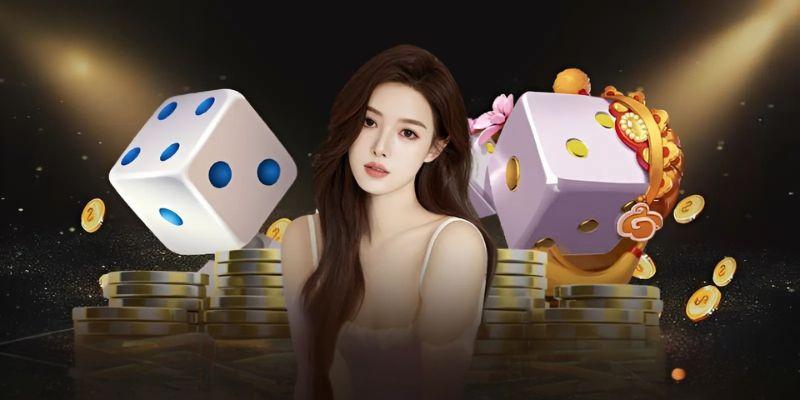 Chơi Game Đổi Thưởng Trên Điện Thoại Dễ Thắng Nhất - winstorm88.sbs Chơi Game Đổi Thưởng Trên Điện Thoại Dễ Thắng Nhất - winstorm88.sbs