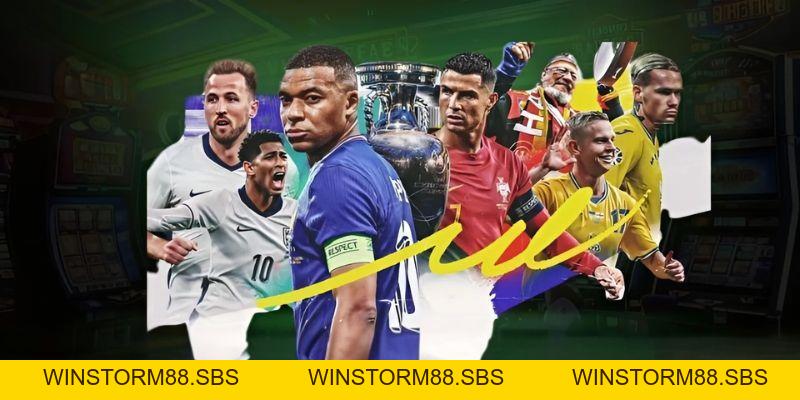 Mẹo Bắt Kèo Trong Trận Chuẩn Xác Cho Dân Cá Cược - winstorm88.sbs Mẹo Bắt Kèo Trong Trận Chuẩn Xác Cho Dân Cá Cược - winstorm88.sbs