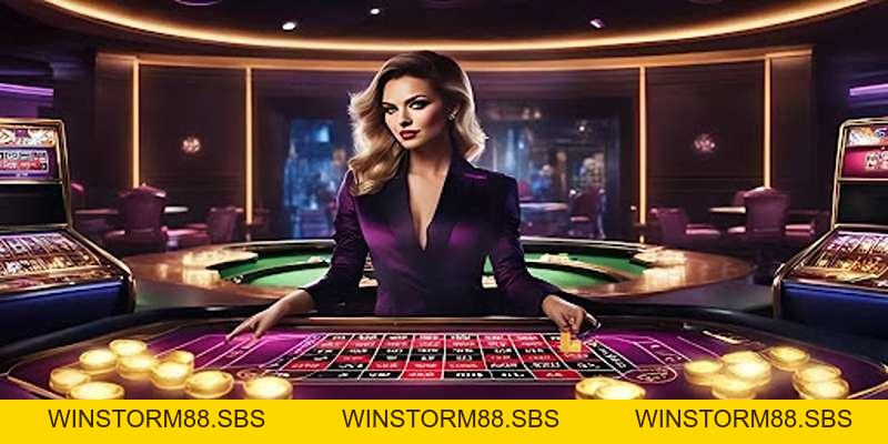 Cách Chơi Bài 3 Cây Online Dễ Thắng Cho Người Mới - winstorm88.sbs Cách Chơi Bài 3 Cây Online Dễ Thắng Cho Người Mới - winstorm88.sbs