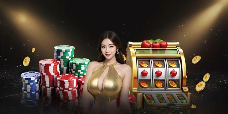 Mẹo Chơi Cá Cược Nhỏ Lẻ Hiệu Quả Cho Người Mới - winstorm88.sbs Mẹo Chơi Cá Cược Nhỏ Lẻ Hiệu Quả Cho Người Mới - winstorm88.sbs