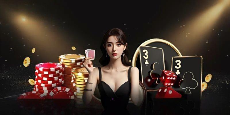 Mẹo Chơi Casino Trả Thưởng Cao Tại DA88 Hiệu Quả Nhất - winstorm88.sbs Mẹo Chơi Casino Trả Thưởng Cao Tại DA88 Hiệu Quả Nhất - winstorm88.sbs