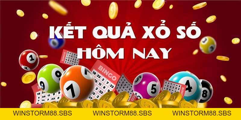Mẹo Chơi Game Quay Số Hiệu Quả Cho Người Mới 2026 - winstorm88.sbs Mẹo Chơi Game Quay Số Hiệu Quả Cho Người Mới 2026 - winstorm88.sbs