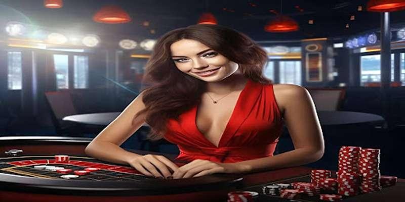 Cách Chọn Game Slot Có Tỷ Lệ Thắng Cao Nhất - winstorm88.sbs Cách Chọn Game Slot Có Tỷ Lệ Thắng Cao Nhất - winstorm88.sbs