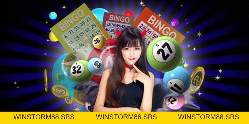 Phương Pháp Chơi Lô Đề Chuẩn Giúp Cược Thủ Trúng Lớn - winstorm88.sbs Phương Pháp Chơi Lô Đề Chuẩn Giúp Cược Thủ Trúng Lớn - winstorm88.sbs