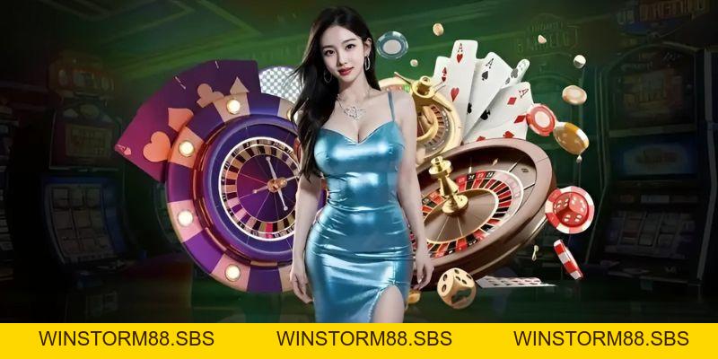 Mẹo Chơi Game Bài Online Thắng Lớn Mỗi Ngày Tại Nhà Cái - winstorm88.sbs Mẹo Chơi Game Bài Online Thắng Lớn Mỗi Ngày Tại Nhà Cái - winstorm88.sbs