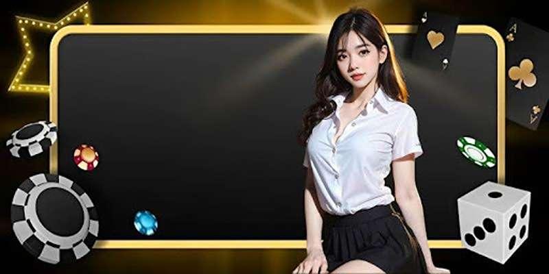 Cách Quản Lý Vốn Cá Cược Hiệu Quả Cho Người Mới - winstorm88.sbs Cách Quản Lý Vốn Cá Cược Hiệu Quả Cho Người Mới - winstorm88.sbs
