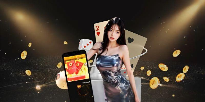 Cách Tính Xác Suất Tài Xỉu Chuẩn Xác Như Chuyên Gia - winstorm88.sbs Cách Tính Xác Suất Tài Xỉu Chuẩn Xác Như Chuyên Gia - winstorm88.sbs