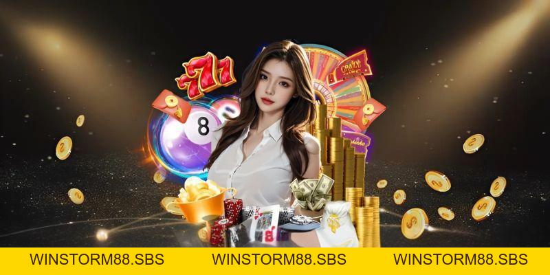 Nhận Diện Rủi Ro Khi Chơi Lô Đề Và Cách Giảm Thiểu - winstorm88.sbs Nhận Diện Rủi Ro Khi Chơi Lô Đề Và Cách Giảm Thiểu - winstorm88.sbs