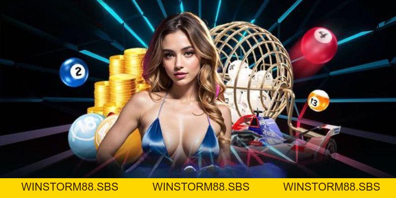 Kinh Nghiệm Đánh Đề Miền Nam Chuẩn Xác Cho Dân Cá Cược - winstorm88.sbs Kinh Nghiệm Đánh Đề Miền Nam Chuẩn Xác Cho Dân Cá Cược - winstorm88.sbs