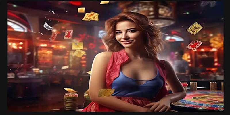Cách Chọn Game Slot Có Tỷ Lệ Thắng Cao Nhất - winstorm88.sbs Cách Chọn Game Slot Có Tỷ Lệ Thắng Cao Nhất - winstorm88.sbs