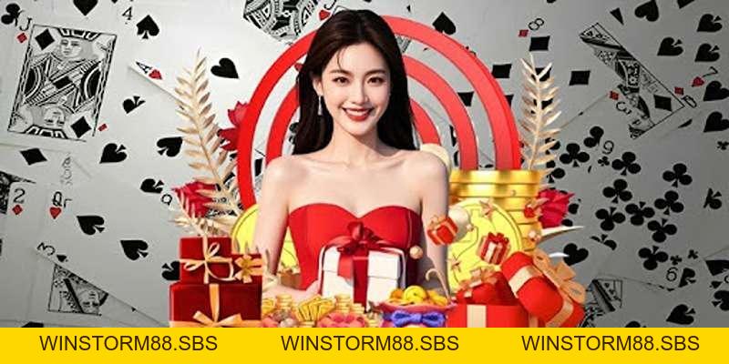 Cách Chọn Bàn Poker Tốt Giúp Tăng Tỷ Lệ Thắng Cược - winstorm88.sbs Cách Chọn Bàn Poker Tốt Giúp Tăng Tỷ Lệ Thắng Cược - winstorm88.sbs