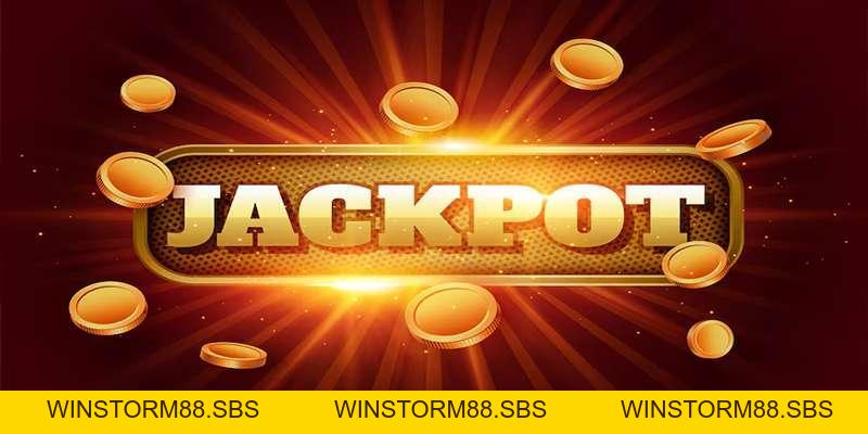 Hướng Dẫn Chơi Slot Jackpot Đạt Thưởng Cực Khủng - winstorm88.sbs Hướng Dẫn Chơi Slot Jackpot Đạt Thưởng Cực Khủng - winstorm88.sbs