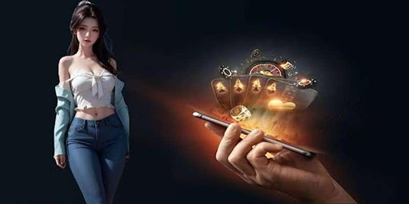 Ưu Nhược Điểm Khi Tham Gia Cá Cược Online - winstorm88.sbs Ưu Nhược Điểm Khi Tham Gia Cá Cược Online - winstorm88.sbs