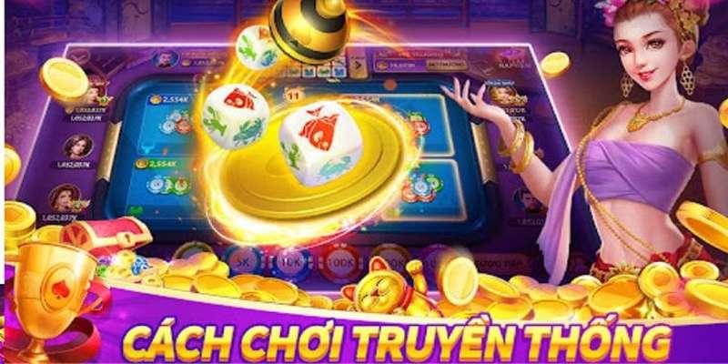 Nhanh Cách Thắng Bầu Cua Tôm Cá Cho Người Mới - winstorm88.sbs Nhanh Cách Thắng Bầu Cua Tôm Cá Cho Người Mới - winstorm88.sbs