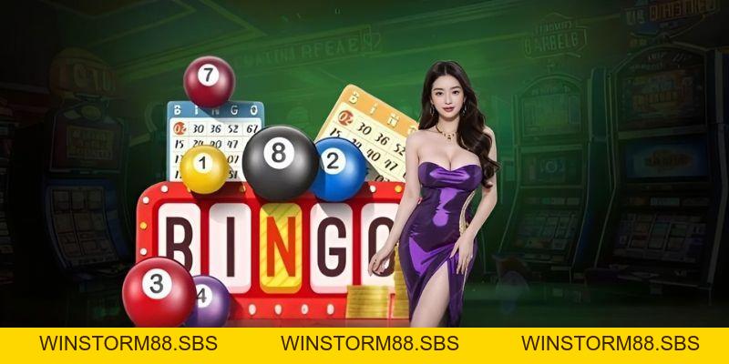 Cách Soi Kèo Trận Đấu Live Chuẩn Xác Từng Giây - winstorm88.sbs Cách Soi Kèo Trận Đấu Live Chuẩn Xác Từng Giây - winstorm88.sbs