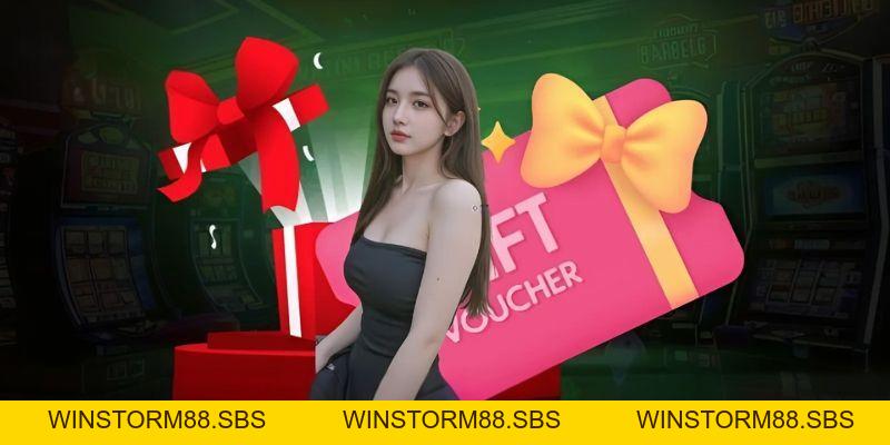 Cách Nhận Bonus, Khuyến Mãi Nhà Cái Dành Cho Cao Thủ - winstorm88.sbs Cách Nhận Bonus, Khuyến Mãi Nhà Cái Dành Cho Cao Thủ - winstorm88.sbs