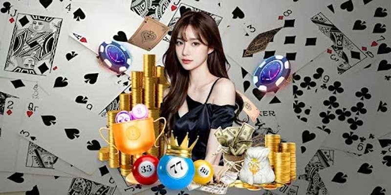Cách Soi Cầu Đánh Lô Chuẩn Xác Nâng Cơ Hội Trúng Lớn - winstorm88.sbs Cách Soi Cầu Đánh Lô Chuẩn Xác Nâng Cơ Hội Trúng Lớn - winstorm88.sbs