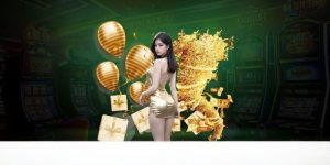 TIN TỨC - DA88 - winstorm88.sbs