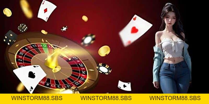 Cách Cược Esports 2026 Hiệu Quả Với Liên Minh, Dota - winstorm88.sbs Cách Cược Esports 2026 Hiệu Quả Với Liên Minh, Dota - winstorm88.sbs