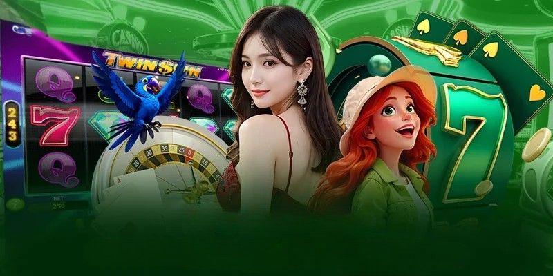 Kinh Nghiệm Chơi Casino Ít Vốn Dễ Thắng Cho Người Mới - winstorm88.sbs Kinh Nghiệm Chơi Casino Ít Vốn Dễ Thắng Cho Người Mới - winstorm88.sbs
