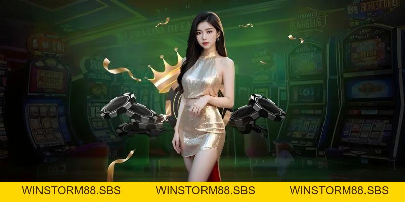 Chiến Lược Chơi Craps Tại DA88 Hiệu Quả Cho Người Mới - winstorm88.sbs Chiến Lược Chơi Craps Tại DA88 Hiệu Quả Cho Người Mới - winstorm88.sbs
