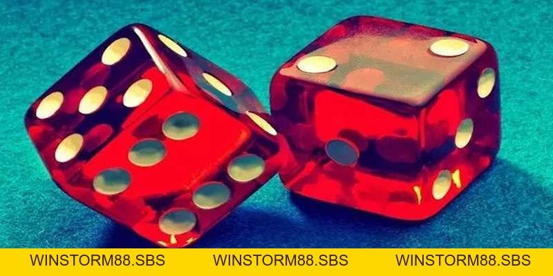 Mẹo Chơi Game Lắc Xúc Xắc Hiệu Quả Cho Dân Cá Cược - winstorm88.sbs Mẹo Chơi Game Lắc Xúc Xắc Hiệu Quả Cho Dân Cá Cược - winstorm88.sbs