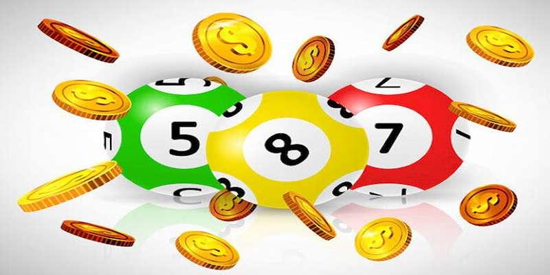 Cách Đánh Đề Theo Đầu Đuôi 2026 Chuẩn Xác Tại DA88 - winstorm88.sbs Cách Đánh Đề Theo Đầu Đuôi 2026 Chuẩn Xác Tại DA88 - winstorm88.sbs