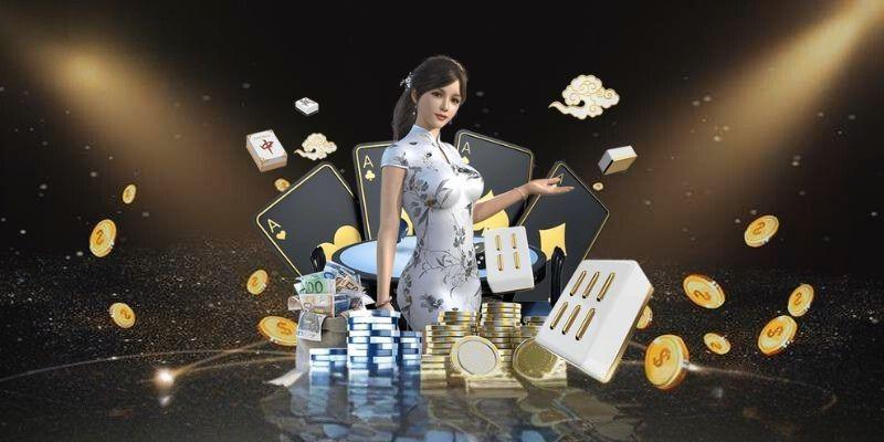 Chơi Poker Sở Hữu Kỹ Thuật Đỉnh Cao Như Dân Pro - winstorm88.sbs Chơi Poker Sở Hữu Kỹ Thuật Đỉnh Cao Như Dân Pro - winstorm88.sbs