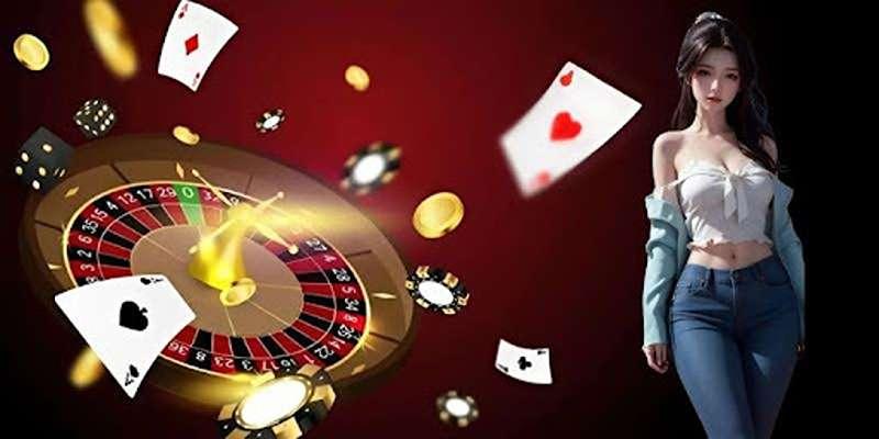 Ưu Nhược Điểm Khi Tham Gia Cá Cược Online - winstorm88.sbs Ưu Nhược Điểm Khi Tham Gia Cá Cược Online - winstorm88.sbs