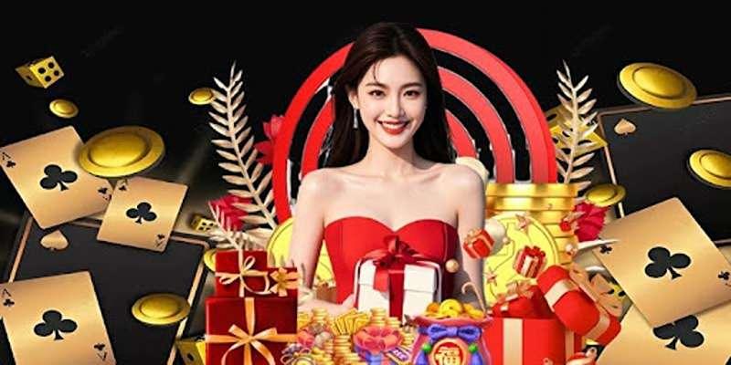 Cách Giành Chiến Thắng Khi Chơi Bài Xì Tố - winstorm88.sbs Cách Giành Chiến Thắng Khi Chơi Bài Xì Tố - winstorm88.sbs