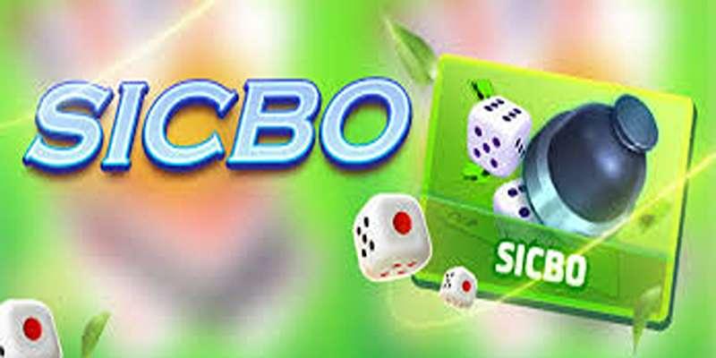 Kinh Nghiệm Chơi Sicbo (Xí Ngầu) Dễ Ăn Tiền - winstorm88.sbs Kinh Nghiệm Chơi Sicbo (Xí Ngầu) Dễ Ăn Tiền - winstorm88.sbs