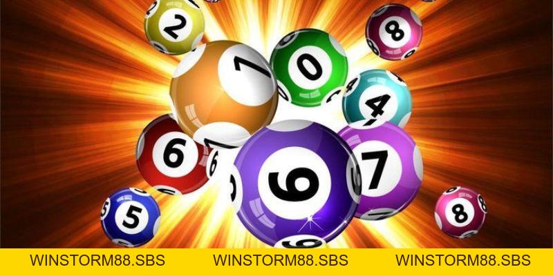 Phương Pháp Chơi Lô Đề Chuẩn Giúp Cược Thủ Trúng Lớn - winstorm88.sbs Phương Pháp Chơi Lô Đề Chuẩn Giúp Cược Thủ Trúng Lớn - winstorm88.sbs