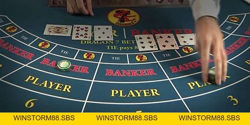 Cách Đọc Biểu Đồ Baccarat Chuẩn Xác Như Cao Thủ - winstorm88.sbs Cách Đọc Biểu Đồ Baccarat Chuẩn Xác Như Cao Thủ - winstorm88.sbs