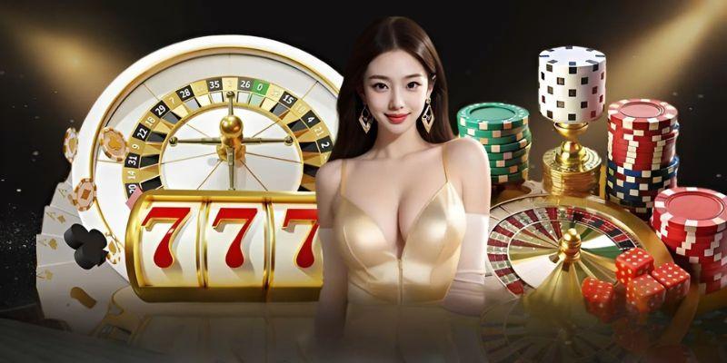 Chơi Game Đổi Thưởng Trên Điện Thoại Dễ Thắng Nhất - winstorm88.sbs Chơi Game Đổi Thưởng Trên Điện Thoại Dễ Thắng Nhất - winstorm88.sbs