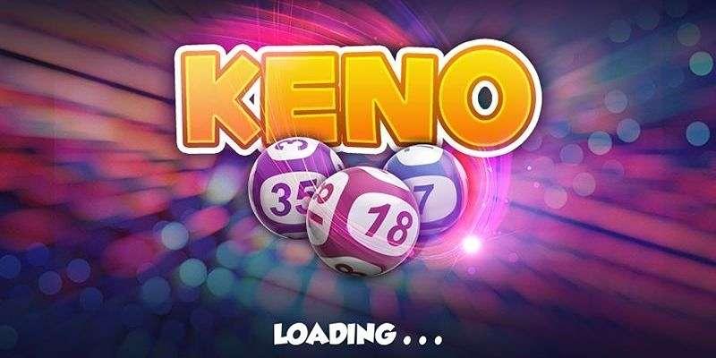 Cách Chơi Keno Online Tại DA88 Dễ Hiểu, Dễ Thắng - winstorm88.sbs